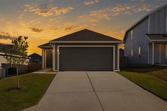 Building Photo - 432 Jones Bch Ln