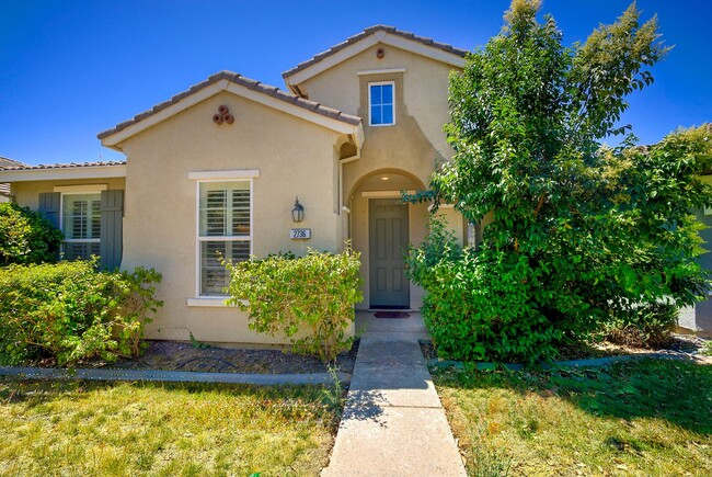 Building Photo - 2736 San Juan Rd