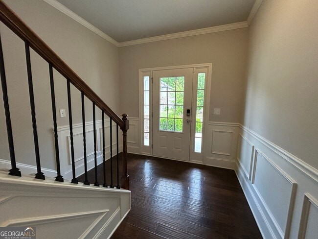 Building Photo - 4215 Cordova Ln