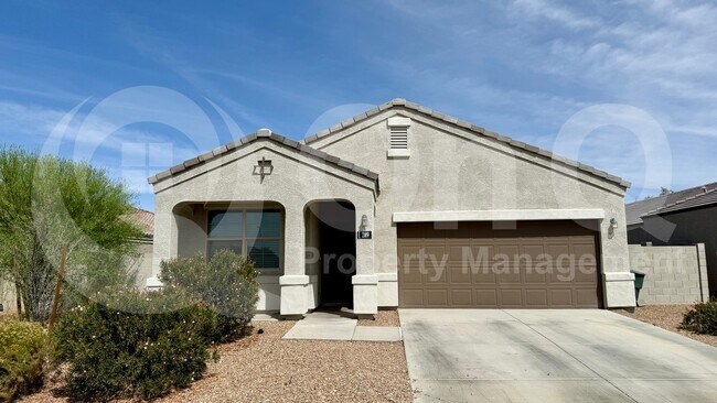 Building Photo - 289 S Espada Trail