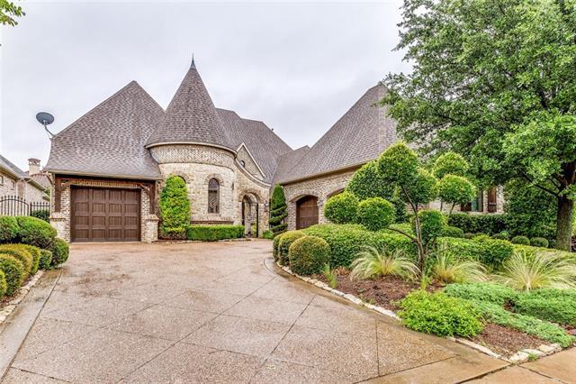 Building Photo - 4927 Oak Knoll Ln