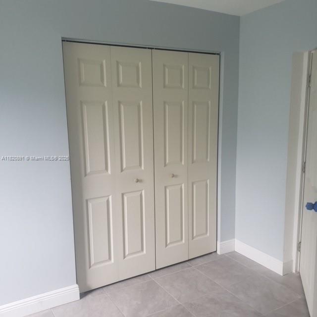 Foto del edificio - 2200 NW 155th St