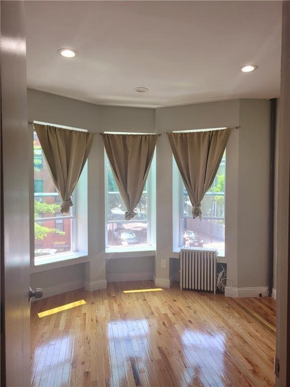 Primary Photo - 1317 Herkimer St