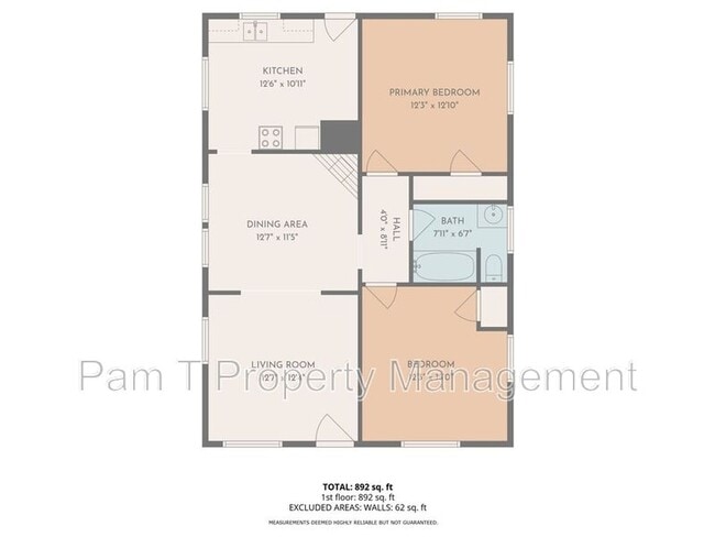 Building Photo - 118 W 56th St
