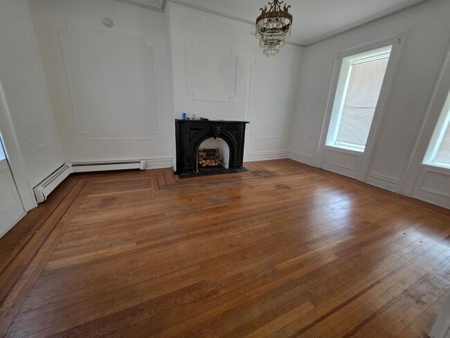 Building Photo - 311 Totowa Ave