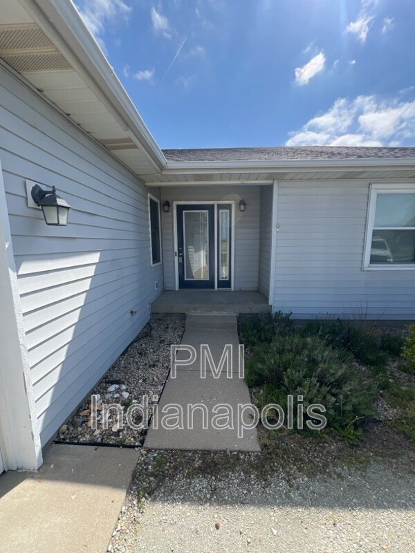 Building Photo - 23333 Tollgate Rd