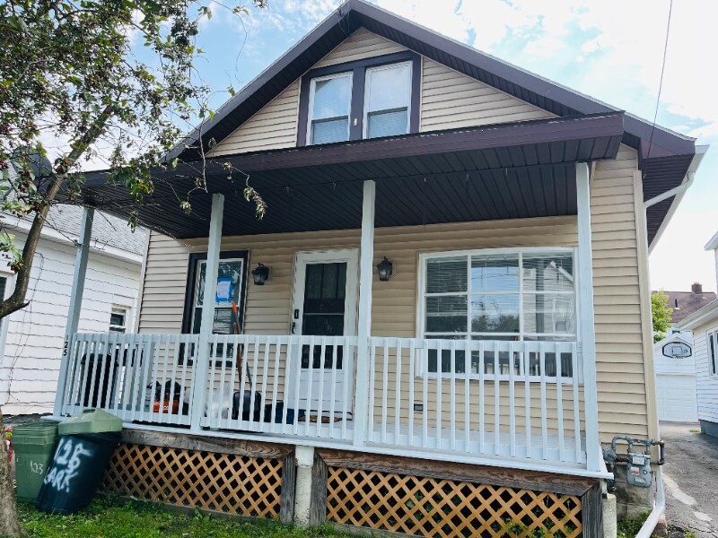 125 Lark St, Scotia, NY 12302 House Rental in Scotia, NY