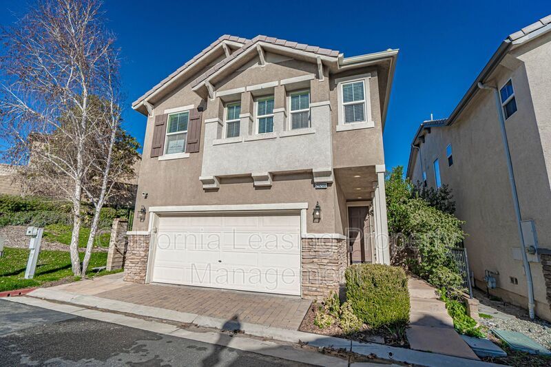Foto principal - 29208 Cowboy Ct