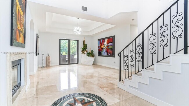 Foto del edificio - 6950 SW 97th Ave
