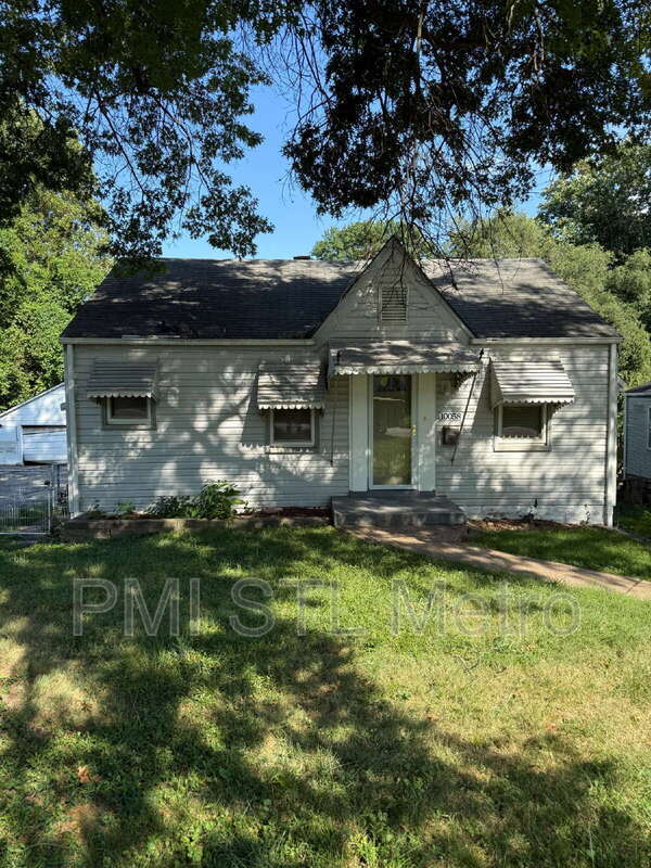 Building Photo - 10058 Dorothy Ave