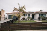 Foto principal - 1355 Willow St