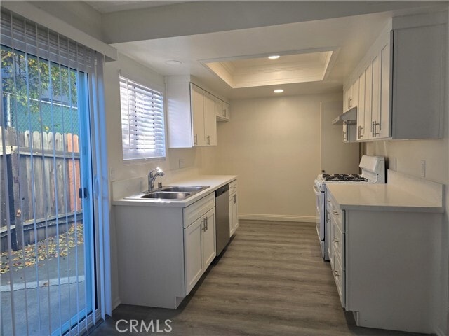 Foto del edificio - 160 Greentree Ln