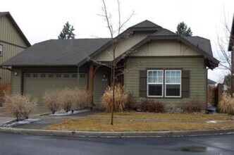 Building Photo - 61721 Darla Pl