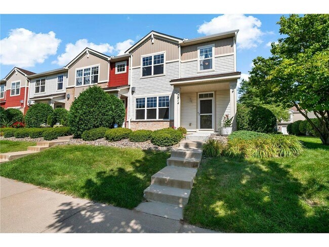 Building Photo - 13814 Atwood Ave