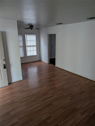 Building Photo - 4433 Cockrell Ave