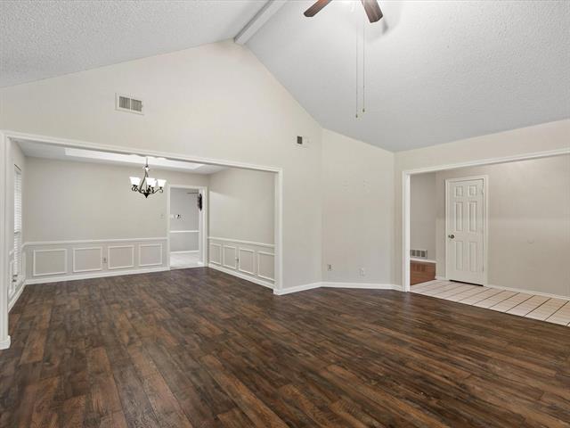Building Photo - 3306 Willow Ridge Cir