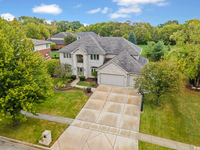 Foto del edificio - 1670 London Rd