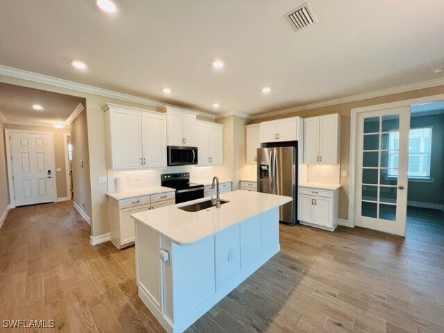 Building Photo - 16772 Seasons Coast Dr