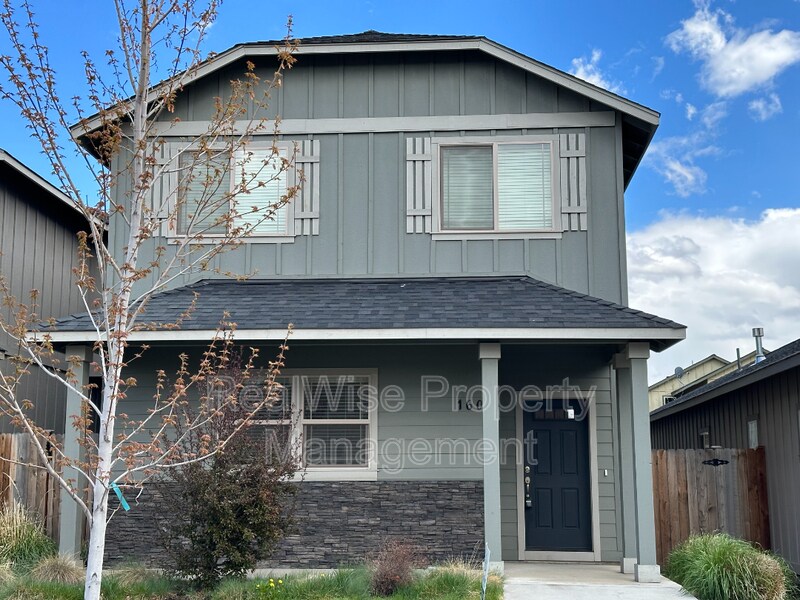 Primary Photo - 160 NW 30th St