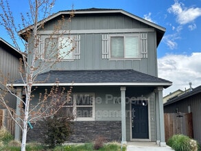 Building Photo - 160 NW 30th St