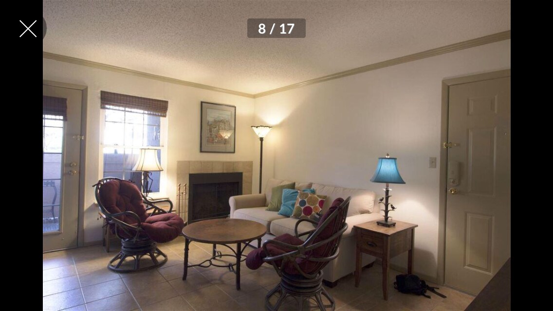 Foto principal - 2501 W Zia Rd