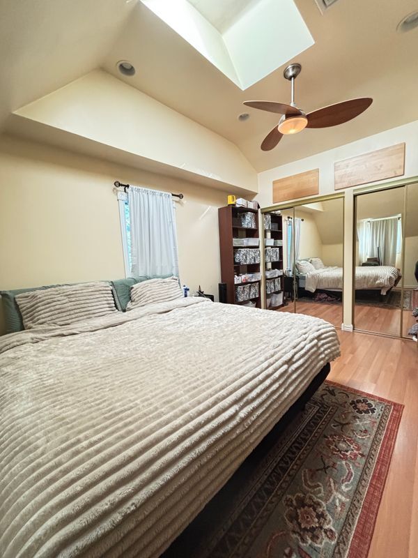 Foto principal - 528 Waukena Ave