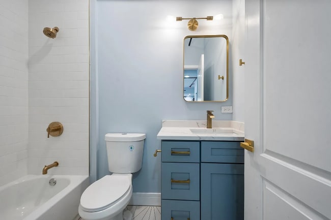 Foto del edificio - 9909 W Roosevelt Rd