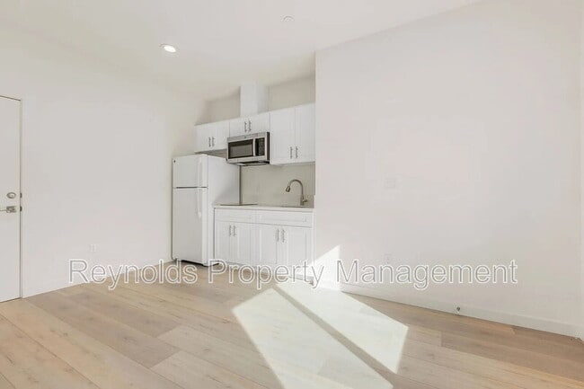 Foto del edificio - 22332 Bonita Ct