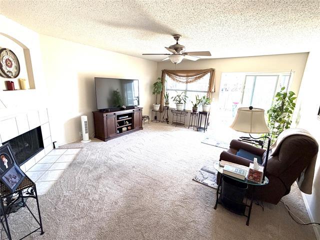 Building Photo - 1203 Mallard Dr