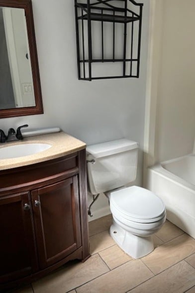 Building Photo - 4239 Woodhill Ct