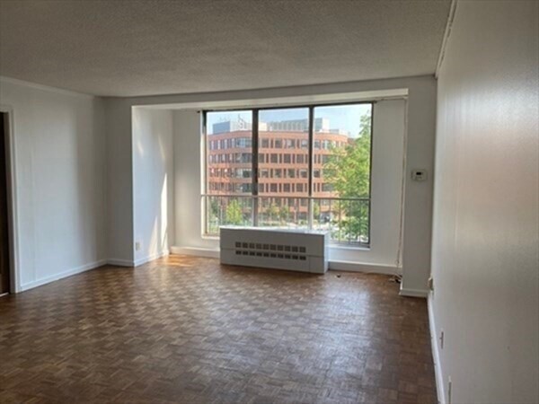 Foto del edificio - 44 Washington St