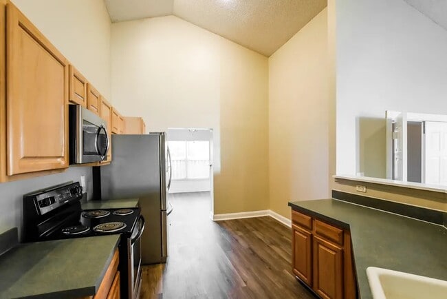 Foto del edificio - 2882 NW 68th Ln