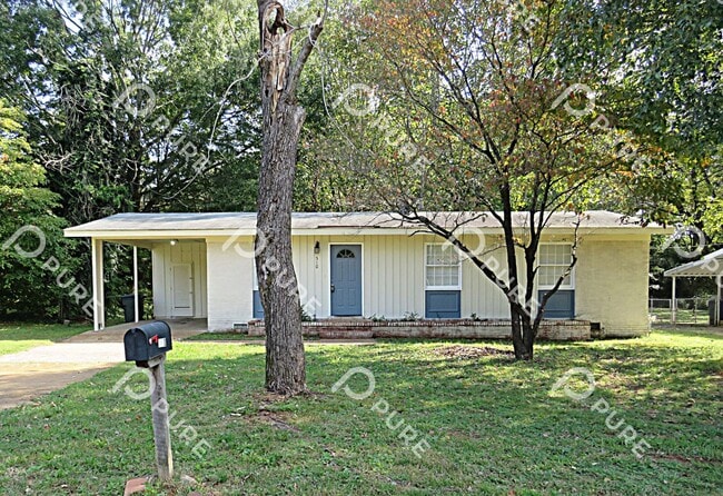 Building Photo - 3510 Avondale!