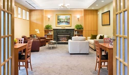 Foto del edificio - 547 VFW Parkway