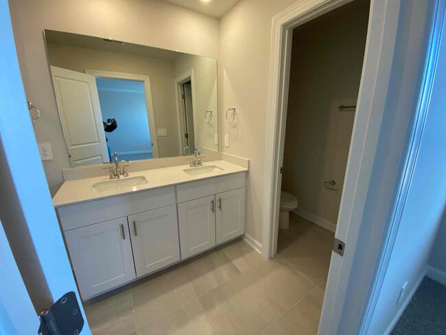 Foto del edificio - 1413 Old Rivers Rd