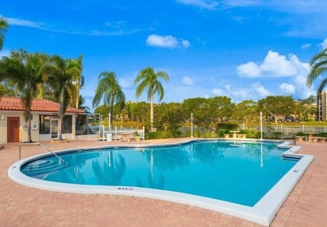 Foto del edificio - 11646 NW 11th St