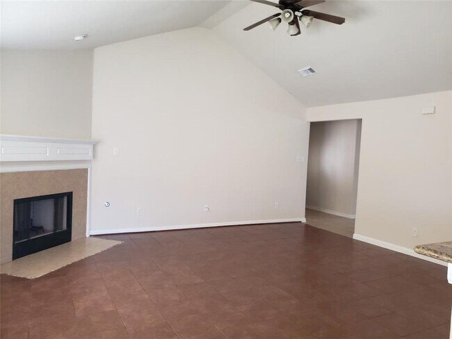 Building Photo - 12523 Taylorwood Ln