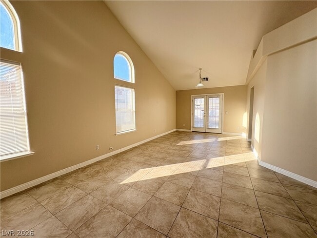 Foto del edificio - 6544 Timberview Ct