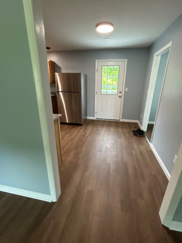 Foto del edificio - 138 Lester Ave