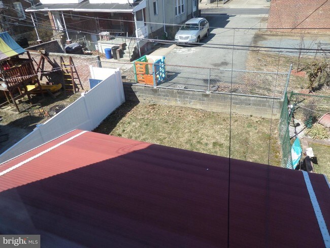 Building Photo - 7040 Torresdale Ave