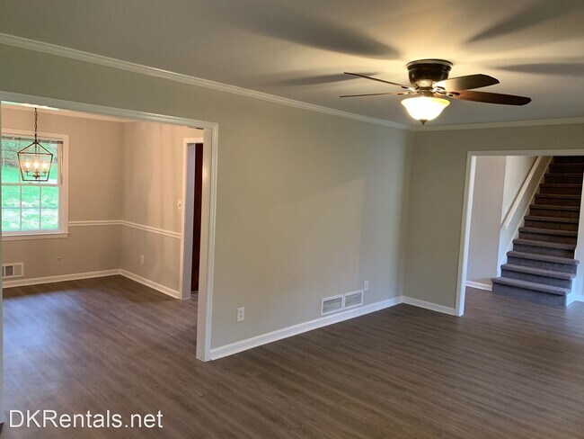 Building Photo - 4 br, 2.5 bath House - 195 Jade Cove Cir