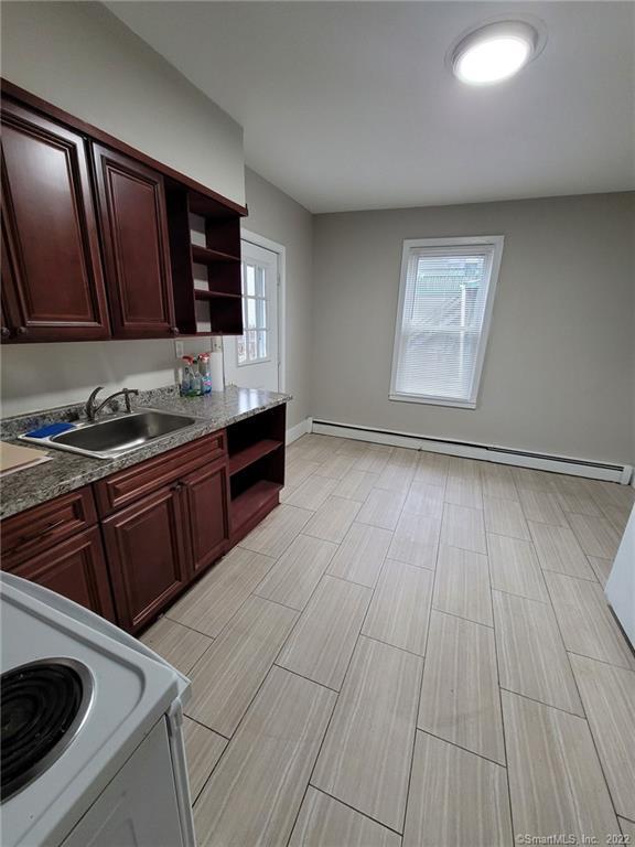 Foto del edificio - 43 College St