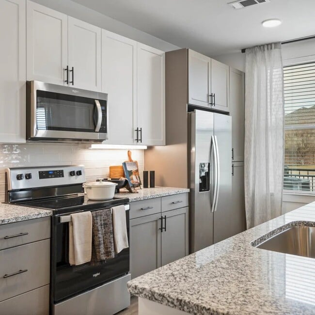 Photo - 15621 Bovis Wy Townhome