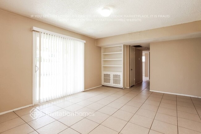 Building Photo - 4643 N 58th Ave