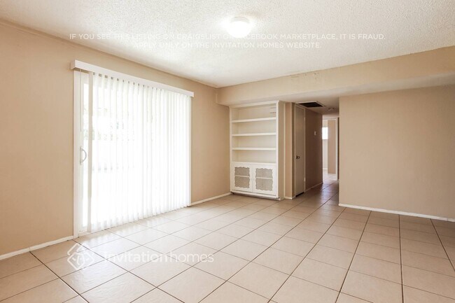 Foto del edificio - 4643 N 58th Ave