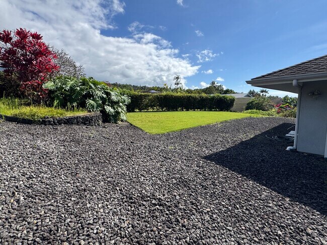 Foto del edificio - 73-1378-1378 Kipapa Pl