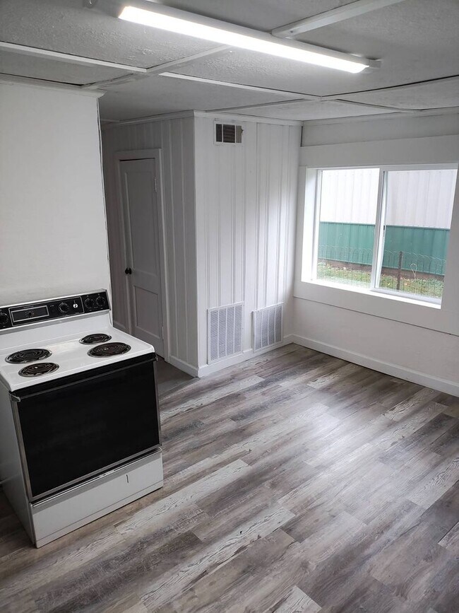 Foto del edificio - 2205 N 2nd St