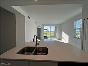Building Photo - 5835 Double Eagle Cir