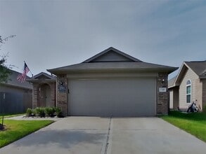 Building Photo - 2518 Dustin Pl Ct