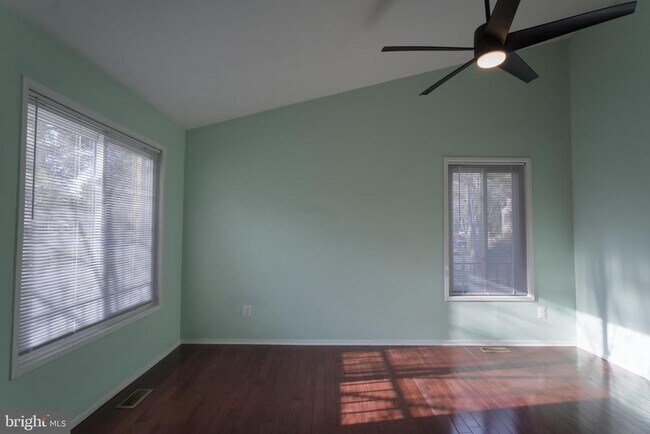 Building Photo - 20307 Grazing Way